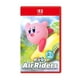 thumbnail image 1 of Kirby Air Rider SW2, 1 of 2