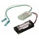 thumbnail image 1 of Transmisor digital BeA de 900 MHz (cableado), 1 of 1