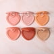 thumbnail image 2 of Rubor Coreano En Polvo Con Alta Pigmentación, Luv Beam Cheek(ad) 05 #french Marsala -, 2 of 3