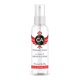 thumbnail image 1 of Perfume CA Perfume French Lover 60 ml Eau de Parfum, 1 of 8