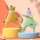 thumbnail image 2 of Peluche Bebe Animado Diversion Felpa Experiencia Rondon, 2 of 3