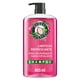 thumbnail image 1 of Herbal Essences Limpieza Refrescante Pithaya, 865 ml, 1 of 5