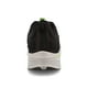 thumbnail image 3 of Zapatilla Hombre Swift Negro gris Claro, 3 of 6