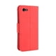 thumbnail image 4 of Funda Tipo Billetera FOXDOCK para iPhone SE 2020/8/7 – Tapa Flip con Tarjetero, 4 of 5