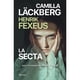 thumbnail image 1 of Libro La Secta, 1 of 2
