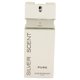 thumbnail image 1 of Perfume Jacques Bogart Silver Scent Pure Eau de toilette 100 ml, 1 of 1
