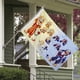 thumbnail image 3 of Harry Styles Bandera impresa con temática, regalo perfecto para fanáticos, amigos y familiares, y adecuada para actividades al aire libre e interiores, decoraciones de fiesta.150cm×240cm, 3 of 6