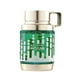 thumbnail image 2 of Odyssey Aqua Edition Edp 100ml Hombre, 2 of 2