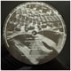 thumbnail image 4 of George Harrison - Let It Roll: Songs By George Harrison (2lp) | Vinilo, 4 of 10