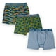 thumbnail image 1 of Calzoncillo Niño Surtido Pillin, 1 of 2