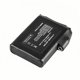 thumbnail image 5 of Baterías recargables SAVIOR HEAT 7.4V 3000mAh para guantes, 5 of 8