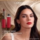 thumbnail image 3 of LOREAL PARÍS LABIALMATTE ROAD TR.., 3 of 7