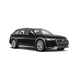 thumbnail image 2 of Pastillas Freno para auto Audi A6 Allroad 2012-2018 Delantero, 2 of 6