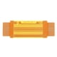 thumbnail image 5 of Cable De Cinta Flexible De Repuesto Para Teclado Con Botón R Derecho Para PS Vita 2000, 5 of 5