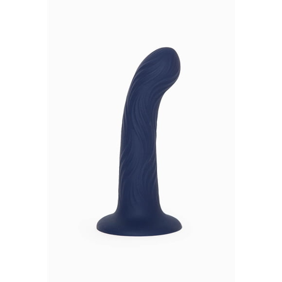 Atrévete Rey | Dildo 13,2 cm