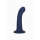 thumbnail image 1 of Atrévete Rey | Dildo 13,2 cm, 1 of 3