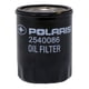 thumbnail image 4 of Kit de cambio de aceite THE EDWARDS MOTORSPORTS compatible con Polaris Ranger, 4 of 5