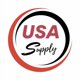 thumbnail image 5 of Herbicida USA Supply Drive eliminador de crabgrass 1.9 L, 5 of 5