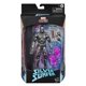 thumbnail image 5 of Set De Figuras De Acción Marvel Legends Avengers Silver Surfer 6 Piezas, 5 of 5