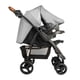 thumbnail image 2 of Coche Bebé Travel System Francis Gris, 2 of 6