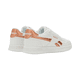 thumbnail image 2 of ZAPATILLAS URBANAS REEBOK INFANTIL | 100209325 - Talla 6,0, 2 of 5