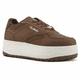 thumbnail image 3 of Zapatilla Café Mujer Urbano Chalada Mitsu, 3 of 8
