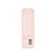 thumbnail image 2 of Acondicionador Monday Moisture Leave In, 150 ml, 2 of 2