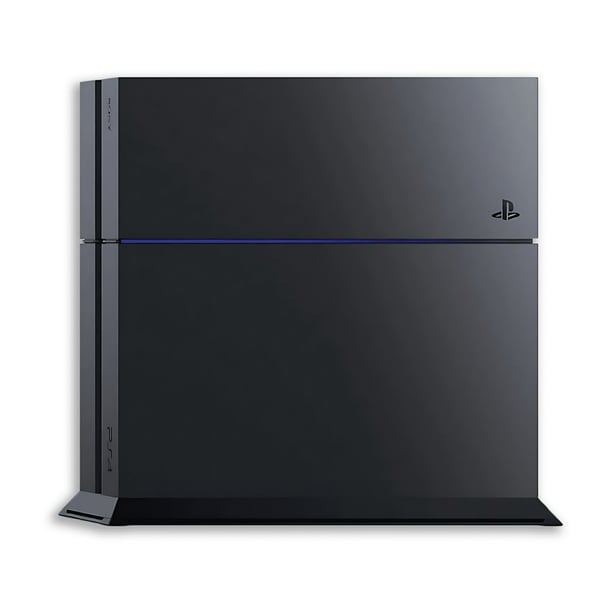その他 ps4 500GB PS4 ジェット・ブラック 500GB CUH-1000A…