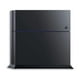 thumbnail image 3 of Sony Playstation 4 500GB Negro Reacondicionado, 3 of 3