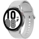 thumbnail image 1 of Smartwatch Samsung GW4 Classic 46 mm Plata, 1 of 8