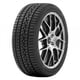thumbnail image 1 of Neumático Purecontact 97v 235/50r18, 1 of 2