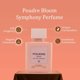 thumbnail image 3 of Perfume Symphony Poudre Bloom EDP 100 ml para mujer, 3 of 6