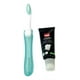 thumbnail image 4 of Phb Kit De Bolsillo Cepillo Dental + Pasta 15ml, 4 of 4