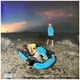 thumbnail image 3 of Tyler, The Creator - Cherry Bomb (Mask Cover) (2Lp) (Clear Vinyl, Blue, Booklet, 140 Gram Vinyl) | Vinilo, 3 of 9