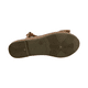 thumbnail image 5 of BALLERINAS HUALUNAOTE CHAMPÁN INFANTIL | XT322B - Talla 29, 5 of 6