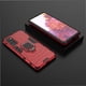 thumbnail image 3 of FOXDOCK Funda Antigolpes para Samsung Galaxy S20 FE 4G/5G – Protección Total con Soporte y Diseño Robusto, 3 of 5