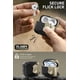 thumbnail image 3 of Funda para Apple AirPods 4 MagSafe con cordón i-Blason Gold, 3 of 8
