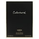 thumbnail image 2 of Perfume Parfums Gres Cabochard EDP 100ml, 2 of 4