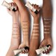 thumbnail image 5 of Crema Hidratante con Color Complexion Rescue SPF 30 - 07 Bronceado Ámbar de bareMinerals para Mujeres - Base de 1,18 oz, 5 of 9