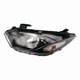 thumbnail image 1 of Optico Lh Onix/prisma 19/ Led Azul/int.cromado Gm 52154162, 1 of 2