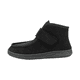 thumbnail image 4 of ZAPATOS DE DESCANSO PASSER RERS MUJER | 834-02 - Talla 37 CL / 24.6 CM, 4 of 6