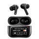 thumbnail image 3 of Audífonos True Wireless Tw16 In Ear Bluetooth Negro, 3 of 4