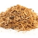 thumbnail image 2 of Cama de suelo Terrarium Substrate Zoo Med Forest de 4 litros, 2 of 6