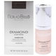 thumbnail image 1 of Crema Para Ojos Natura Bisse Diamond Cocoon Sheer Color Enhancing 23g Mujer, 1 of 3