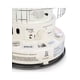 thumbnail image 3 of ESTUFAS a QUEROSENE TIPO A KPM 23 BLANCO, 3 of 3