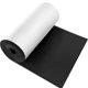 thumbnail image 1 of Rollo de espuma adhesiva, esponja de neopreno, 30 x 150 x 0,6 cm, 1 of 7