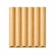 thumbnail image 1 of Wall Panel Curvo Pvc 10 Pzs 3d 16x250 Cm Arce 1, 1 of 3