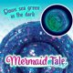thumbnail image 2 of Masilla sensorial Crazy Aaron's Mermaid Tale, que cambia de color, 90 ml, 2 of 5