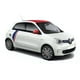 thumbnail image 1 of Pastillas Freno para auto Renault Twingo 2007-2014 Trasero, 1 of 3