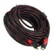 thumbnail image 1 of Cable Hdmi 15 Metros 2.0 4k Cables Hdmi 2.0 4k Cables Hdmi, 1 of 3
